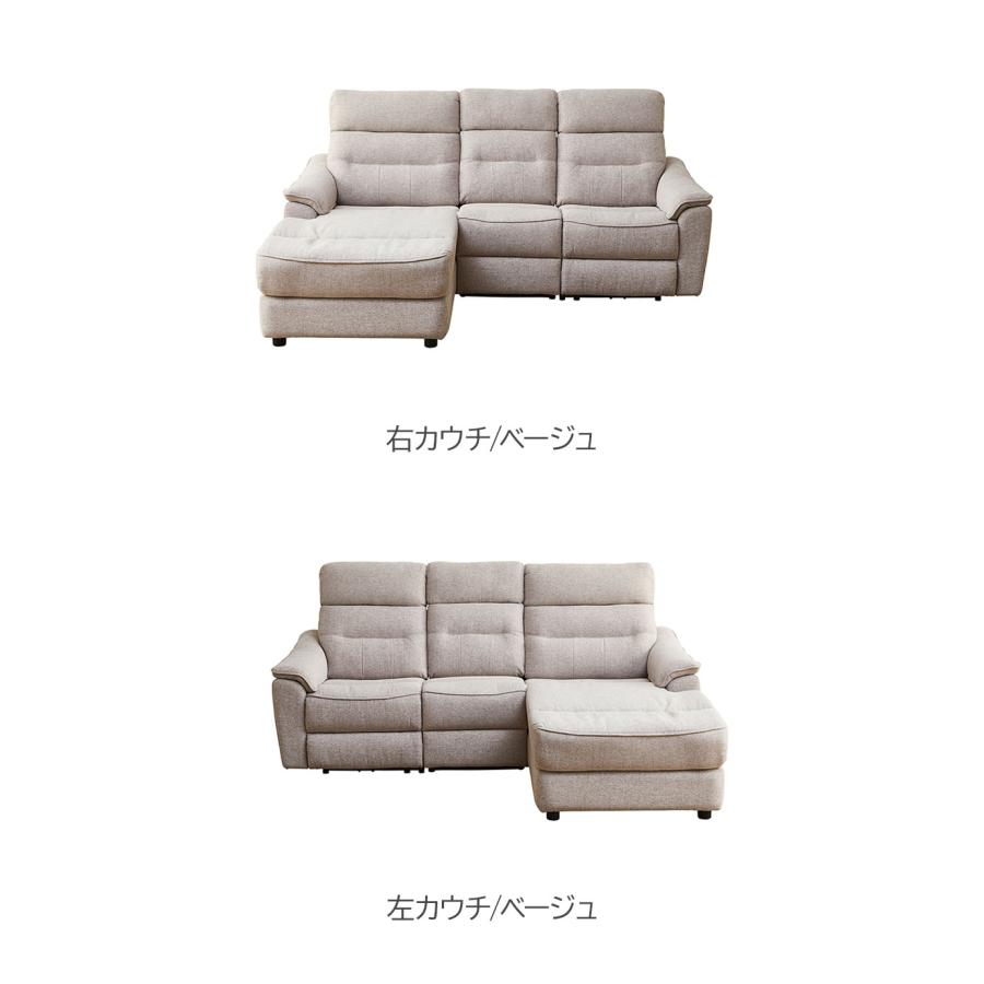 シズ❀ 1/12カウチソファ▪️1/8ウィングチェア3人用 シズ❀様専用 1/12カウチソファ▪️1/8ウィングチェア3人用