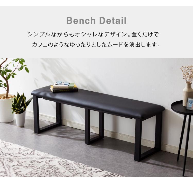 ダイニングテーブル 6人掛け 200×100×72 ダイニングテーブルセット ダイニング5点セット 6人掛け 200×85