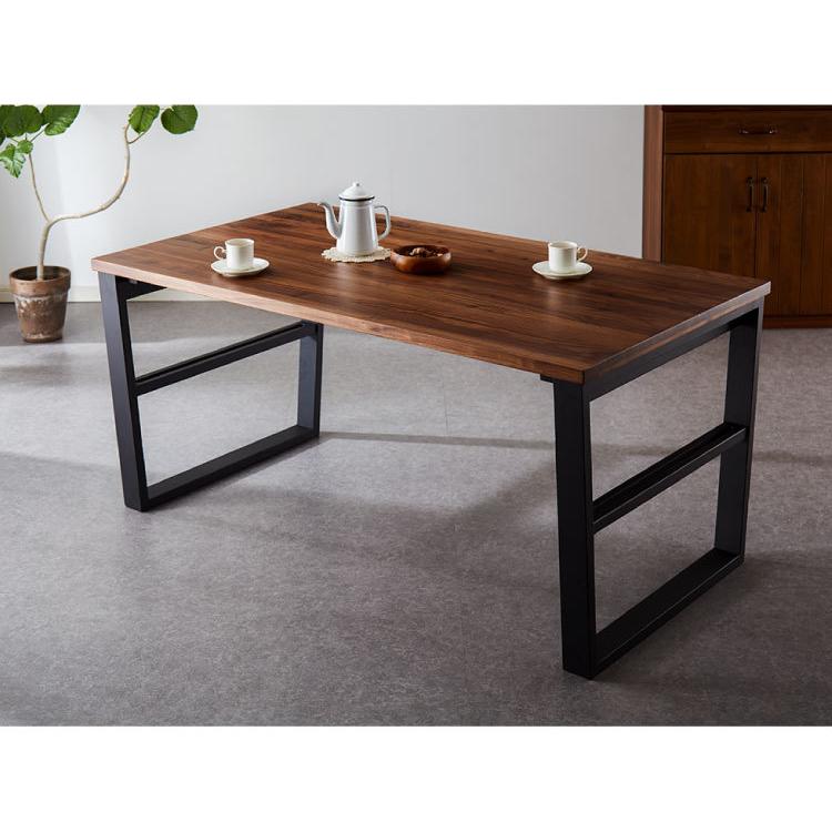 ダイニングテーブル 単品 150×85 スクエア脚 無垢材 ダイニング ダイニングテーブル 単品 150×85 スクエア脚 無垢材 ダイニング