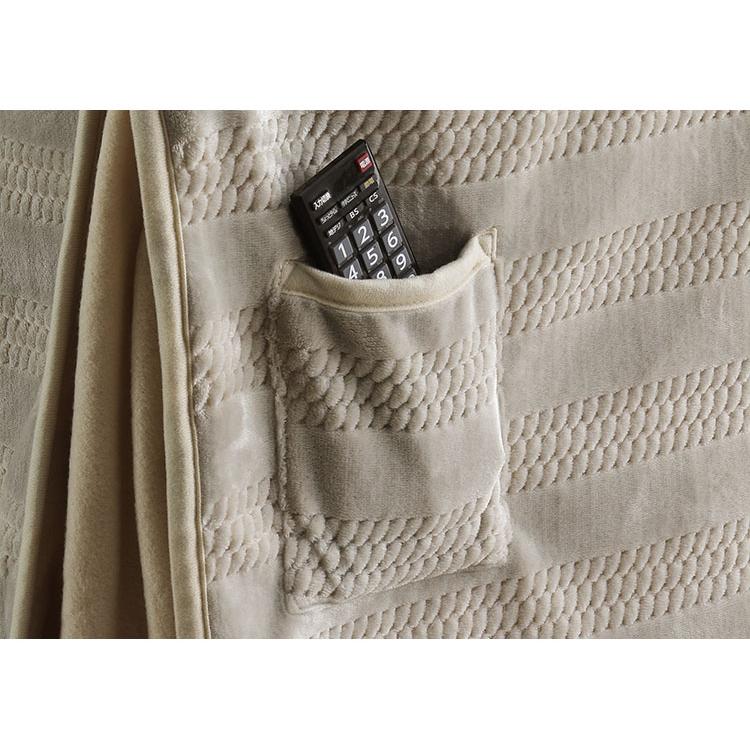 ダイニングこたつセット 120×80cm こたつ5点セット ダイニングセット