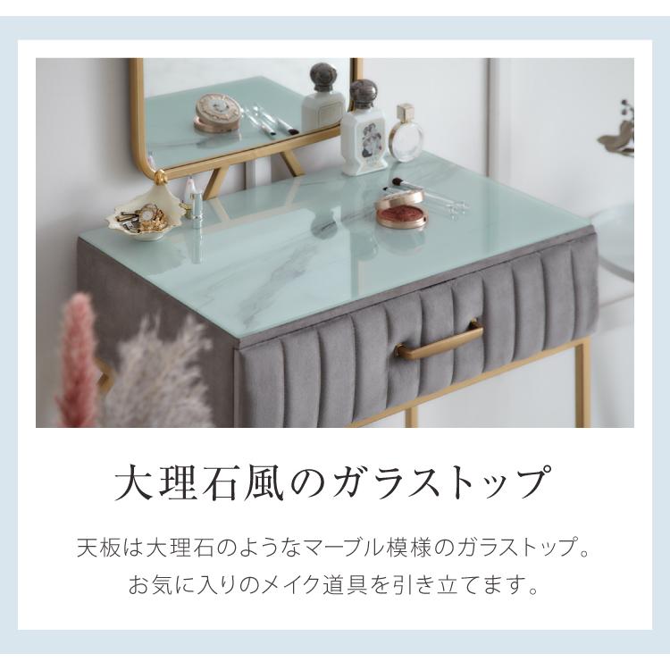 美品 2009 吉水宗白 「心平常百事自来」 肉筆 共箱 書 掛軸 禅語