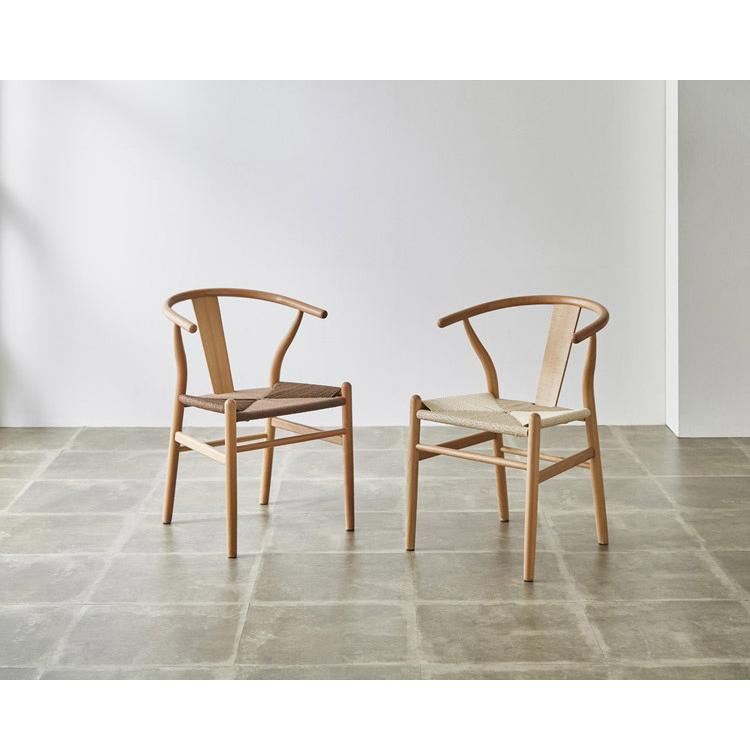 ダイニング チェア 木製 ウッド ダイニングチェア デスクチェア