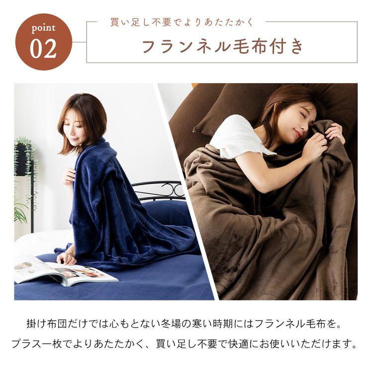 美品 メディスンバッグ 肉厚レザー コンチョ 黒 インディアン ナバホ