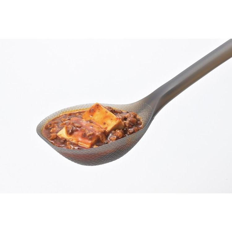 曙産業 シン・中華おたまスモーク CH-2115 代引不可 : リコメン