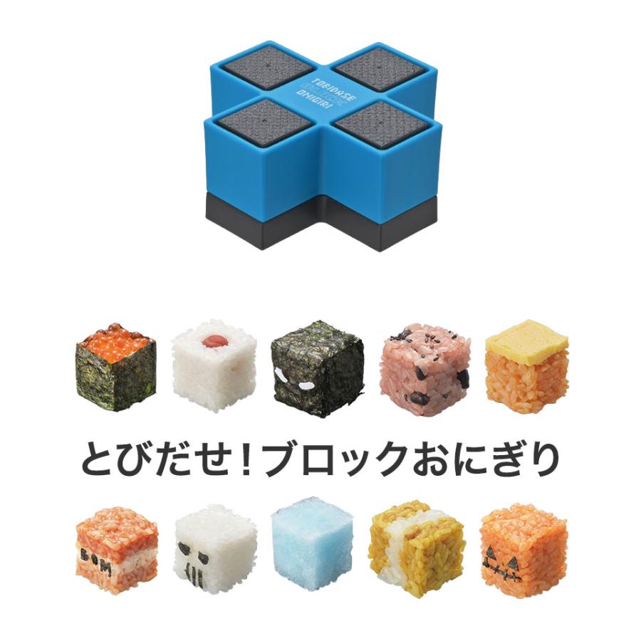 おじぎり とさせて頂きます Amazon.co.jp: キングジム(Kingjim) 扉につけるお知らせライト