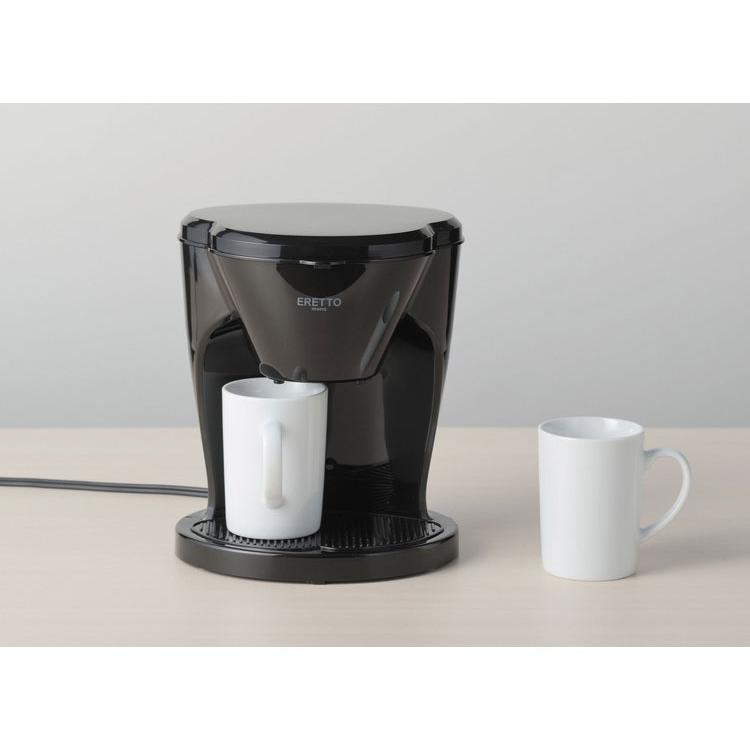 Ka Free コーヒーメーカー KAXFREE - Smart Fully Automatic Coffee Machine
