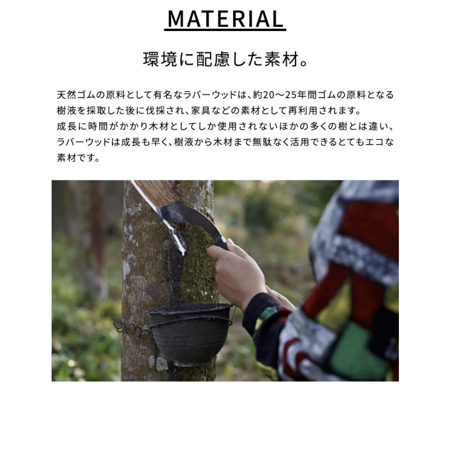 gugu sleep（グーグースリープ） グーグー ベッドフレーム セミダブル