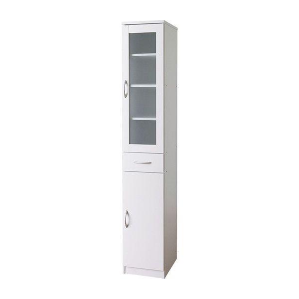 食器棚 食器棚 ビアンコ 1830 ダイニングボード キッチンボード キッチン 収納