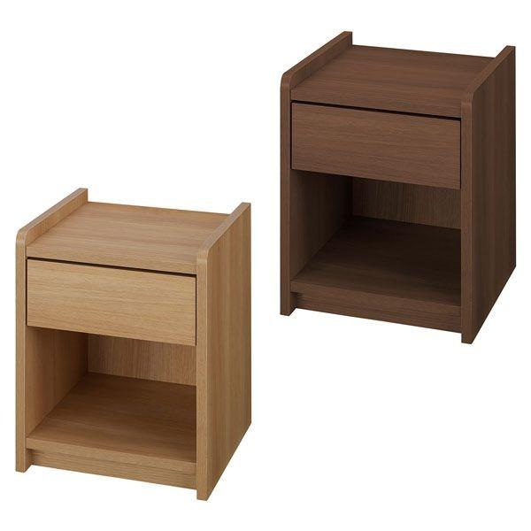 フランス　木製サイドテーブル　ベッドサイドテーブル フランス 木製サイドテーブル ベッドサイドテーブル