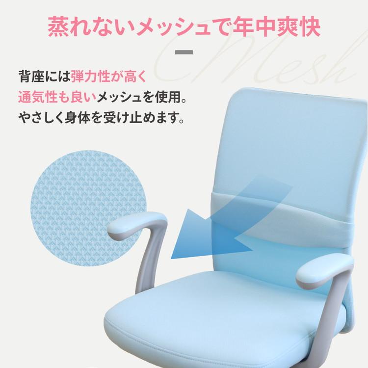 【新品】ツアーAD_CQ5S｜約45.5インチ｜コブラ(COBRA)純正スリーブ 新品】ツアーAD_CQ5S｜約45.5インチ｜コブラ(COBRA)純正スリーブ