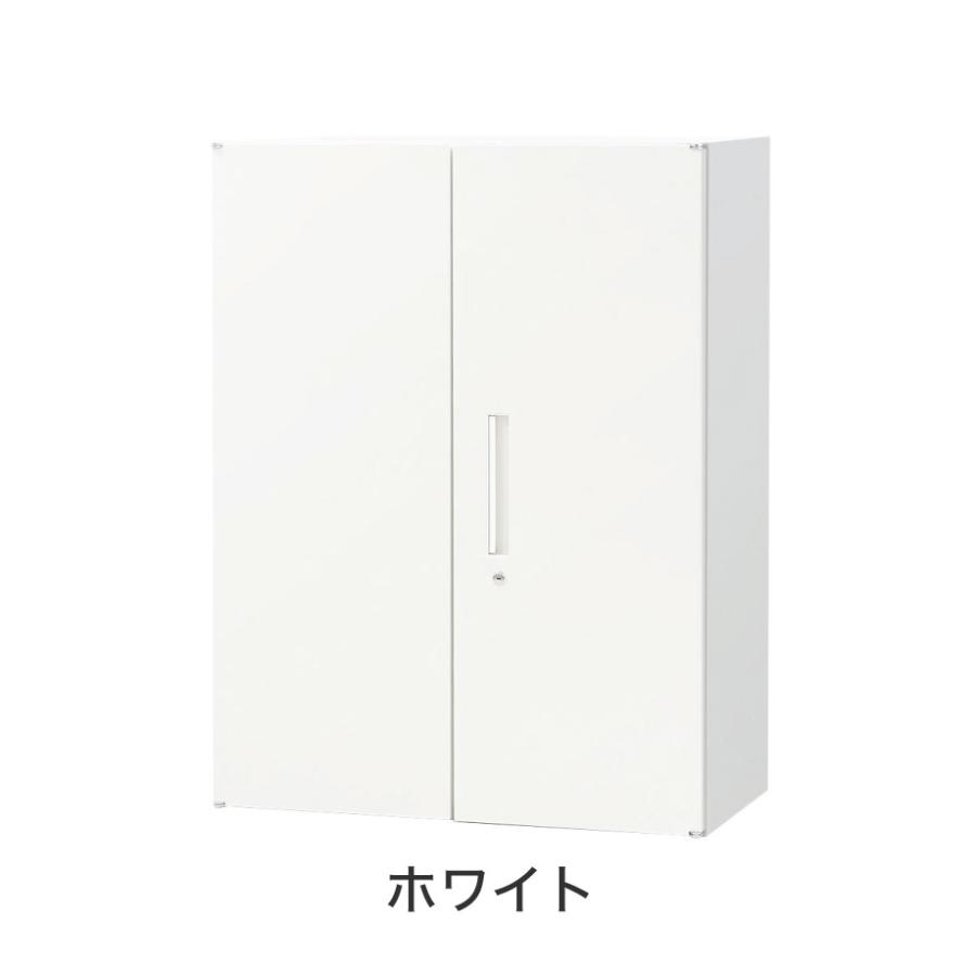 【希少】スチールキャビネット キャスター付き 3段キャビネット 収納ボックス デスクワゴン サイドワゴン デスクキャビネット スチール 3段