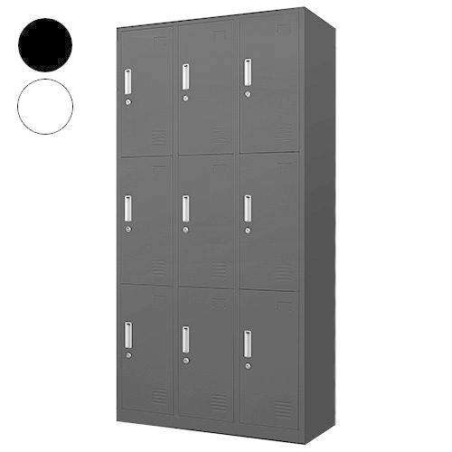 藤栄 FUJIEI スタッキング パーソナルチェア KIDD キッド キャメル 藤栄 FUJIEI スタッキング パーソナルチェア KIDD キッド キャメル