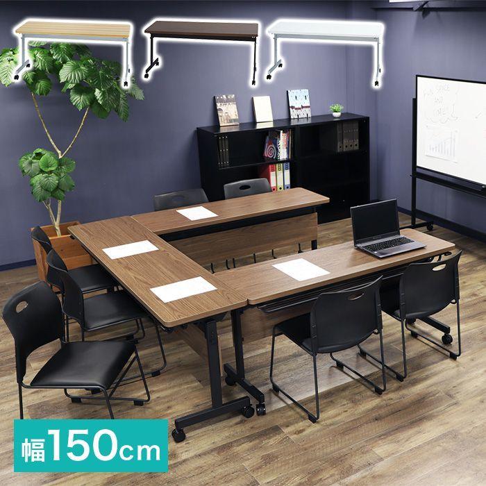 □□カルテル 人気レア色 グリーン ブックエンド ンテージ 4910 2個SET