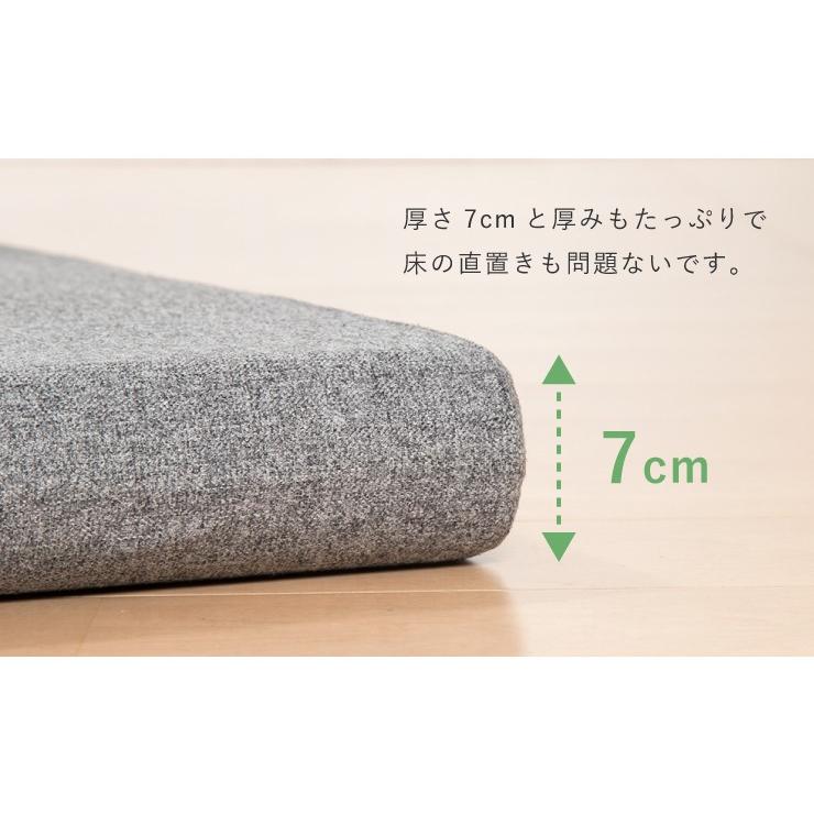 合成 グループ テレビ局 長 座布団 リビング Energycrop Org