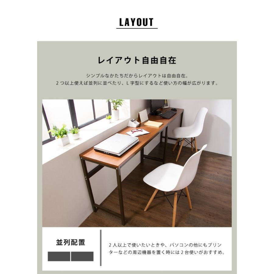 デスク 折りたたみ棚付きデスク 80 40 机 在宅ワーク 在宅勤務 テレワーク 折りたたみ 棚 シェルフ パソコンデスク オフィスデスク 多目的デスク つくえ 勉強机 9t T5 Kd80br リコメン堂インテリア館 通販 Yahoo ショッピング