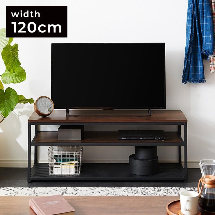 ヴィンテージ調 テレビ台 幅120cm ローボード テレビボード テレビラック TV台 木製 32インチ 40インチ 52インチ アイアン 収納 :9t-t9-vtv120:リコメン堂インテリア館 - 通販 - Yahoo!ショッピング ヴィンテージ調 テレビ台 幅120cm ローボード テレビボード テレビラック TV台 木製 32インチ 40インチ 52インチ アイアン 収納 :9t-t9-vtv120:リコメン堂インテリア館 - 通販 - Yahoo!ショッピング