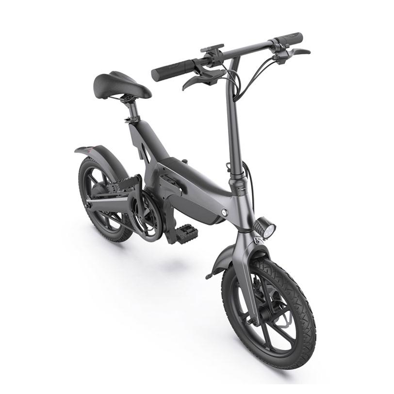 電動アシスト自転車 PXID-2 公道走行可能 電動アシスト bike 電動アシスト自転車 PXID-2 公道走行可能 電動アシスト bike