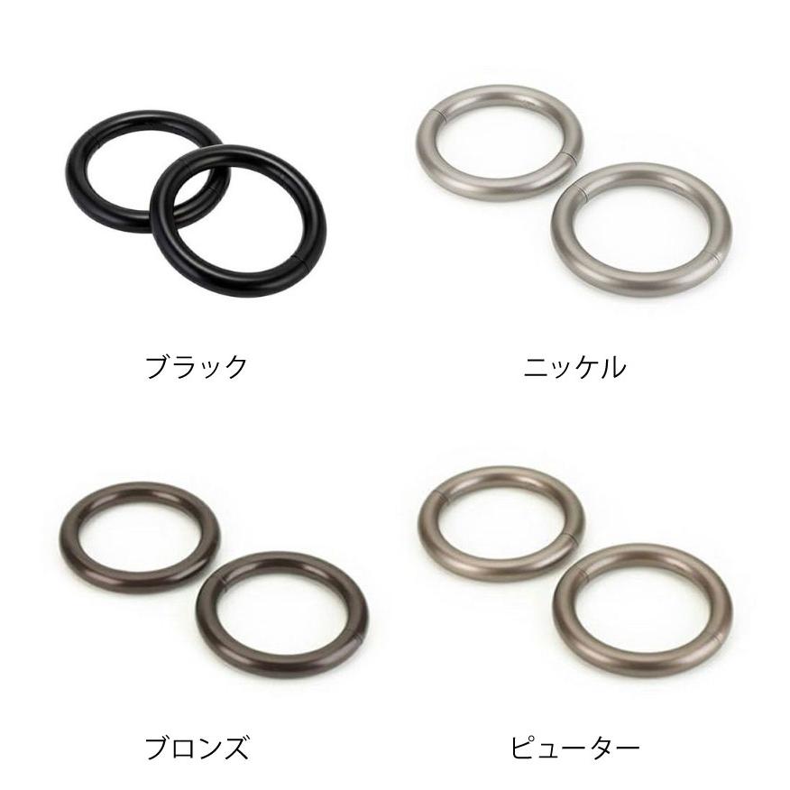 カーテン タッセル カーテン留め アンブラ ハロ フローティング マグネティック タイバック umbra HALO FLOATING MAGNETIC TIE BACK 2個セット 代引不可｜rcmdin｜03