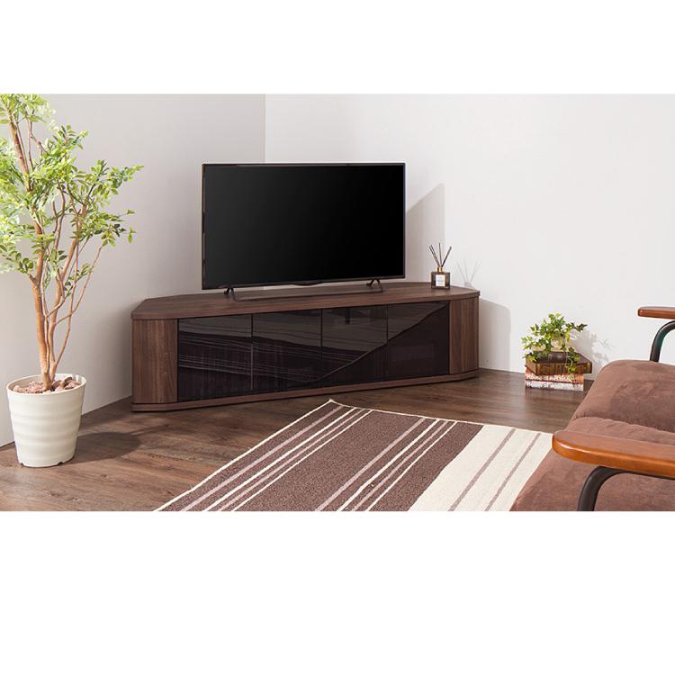 テレビ台 コーナー テレビラック ラック テレビ 角 幅149 RCA-1500AV-CR TV台 AVラック テレビボード キャスター コーナーボード 代引不可 :a6-rca-1500av-cr:リコメン堂インテリア館 - 通販 - Yahoo!ショッピング テレビ台 コーナー テレビラック ラック テレビ 角 幅149 RCA-1500AV-CR TV台 AVラック テレビボード キャスター コーナーボード 代引不可 :a6-rca-1500av-cr:リコメン堂インテリア館 - 通販 - Yahoo!ショッピング