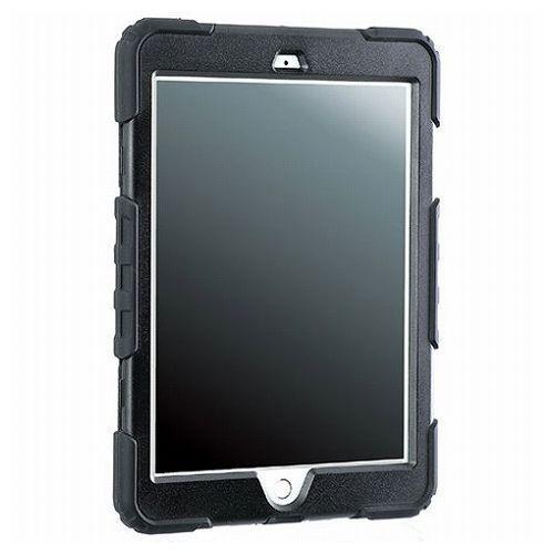 ARTEC iPad10.2用多機能ケース ATC91697 代引不可｜rcmdin