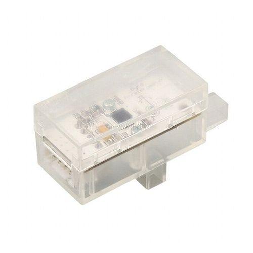 5個セット ARTEC ロボット用ジャイロ・加速度センサー ATC86849X5 代引不可