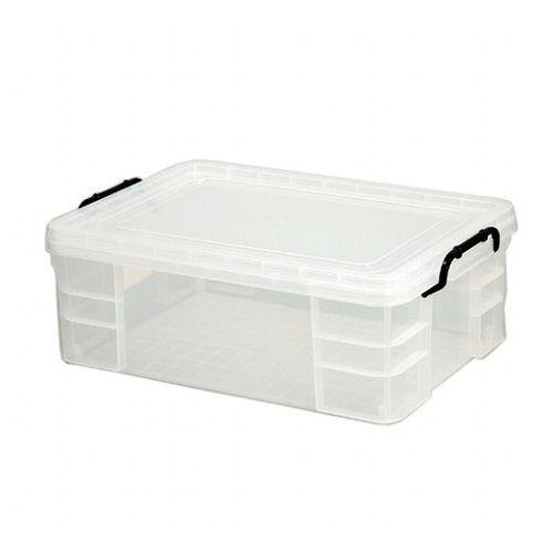 Regalia Circlet シングルマットレス Regalia Circlet シングルマットレス