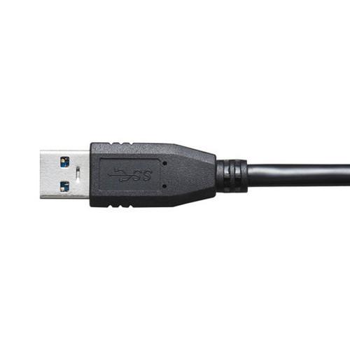 サンワサプライ タブレットスタンド付きUSB3.0ドッキングステーション USB-CVDK3 代引不可｜rcmdin｜07