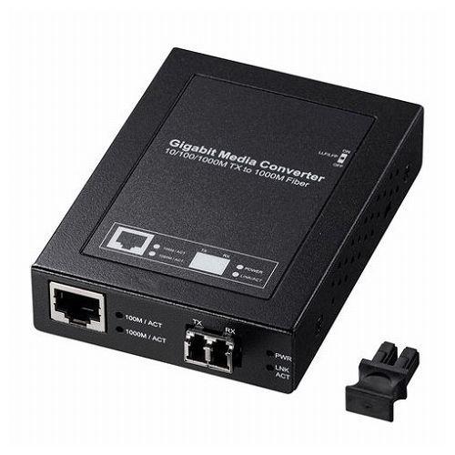 ち*る様 Canon TR860 インクジェットプリンター 本体 インクセット