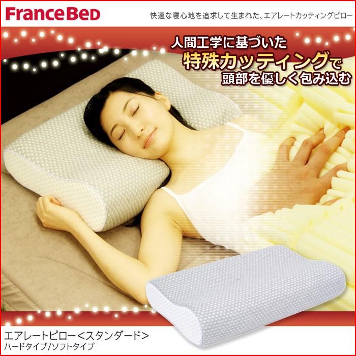 フランスベッド rexa × Francebed フランスベッド エアレート フランスベッド rexa × Francebed フランスベッド エアレート