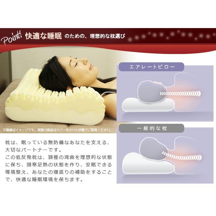 フランスベッド rexa × Francebed フランスベッド エアレート