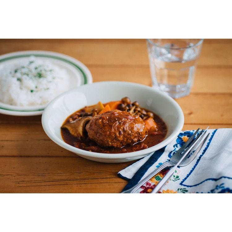 siroca シロカ 電気圧力鍋 5L おうちシェフ PRO L グレー ブラウン