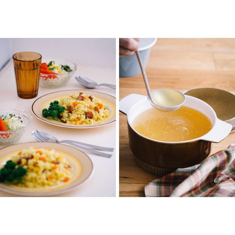 シロカ siroca 電気圧力鍋 おうちシェフ PRO L 5L グレー おうちシェフ PRO L(4～6人用 電気圧力鍋)｜シロカ