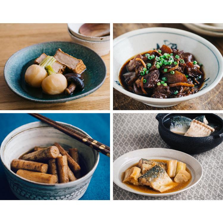 siroca シロカ 電気圧力鍋 5L おうちシェフ PRO L グレー ブラウン