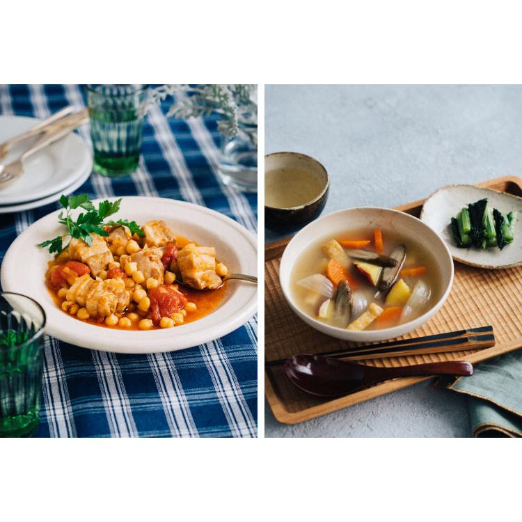 siroca シロカ 電気圧力鍋 5L おうちシェフ PRO L グレー ブラウン