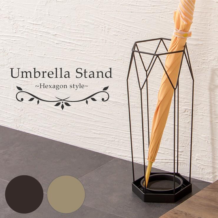 傘立て アンティーク アイアン コンパクト かさ立て おしゃれ レインラック 玄関収納 アンブレラスタンド 傘スタンド 代引不可 Az Akb 436 リコメン堂インテリア館 通販 Yahoo ショッピング