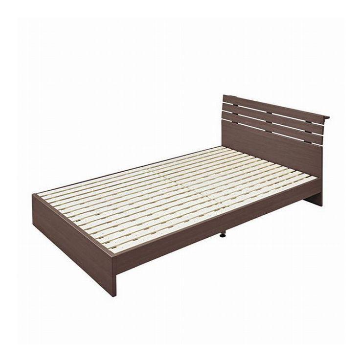 Flower Vase / 吉田太郎