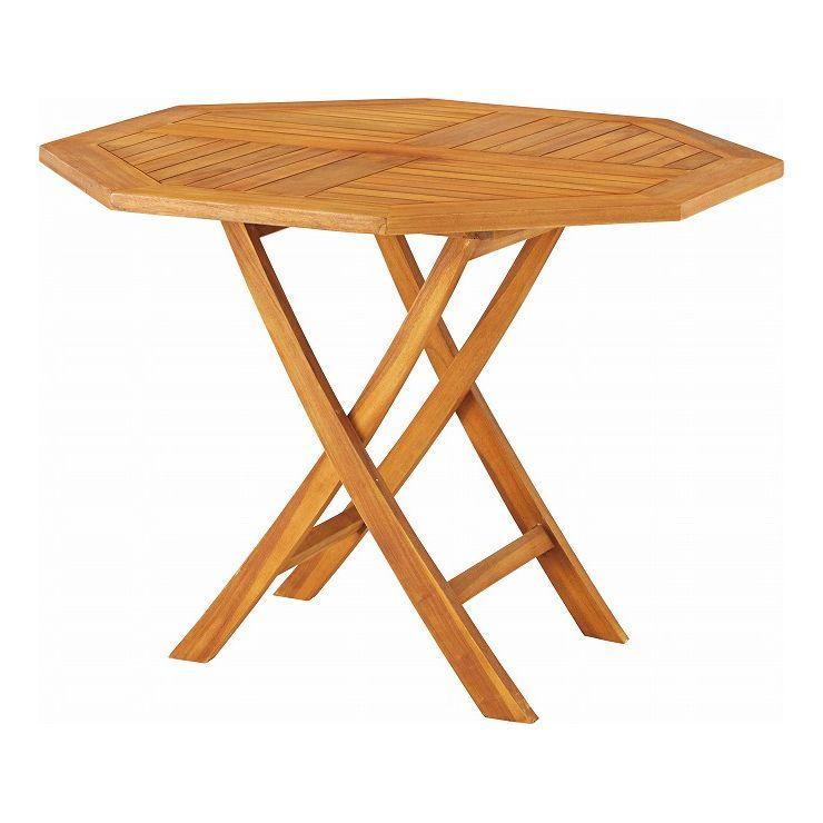 デンマーク　グビ　gubi エルメス　ジャックアドネ　コーヒーテーブル　レザー デンマーク グビ gubi エルメス ジャックアドネ コーヒー