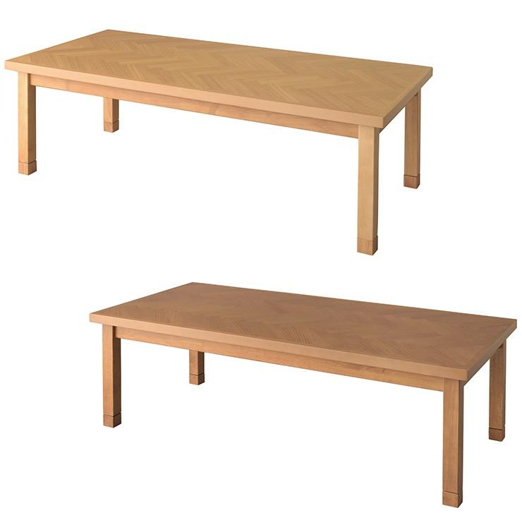 安い購入 コタツ付き コタツテーブル テーブル 代引不可 一人暮らし かわいい おしゃれ 北欧 ナチュラル 炬燵 こたつテーブル タイプ ブラウン