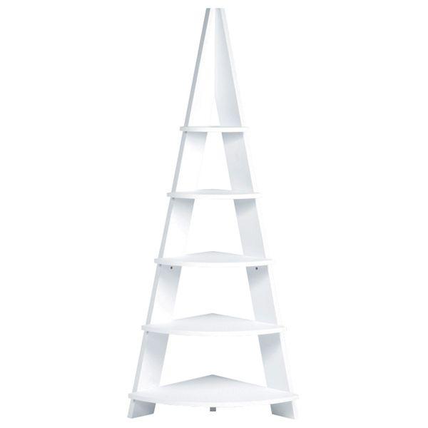 Yusukeさま専用　Yogibo Modju④ Yusukeさま専用 Yogibo Modju④