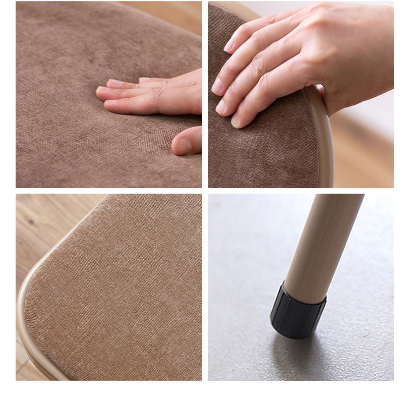 パイプスツール パイプチェア 椅子 ヴィンテージ インダストリアル ポストモダン Vintage Wooden High Stool / ヴィンテージ 木製ハイスツール – STORE