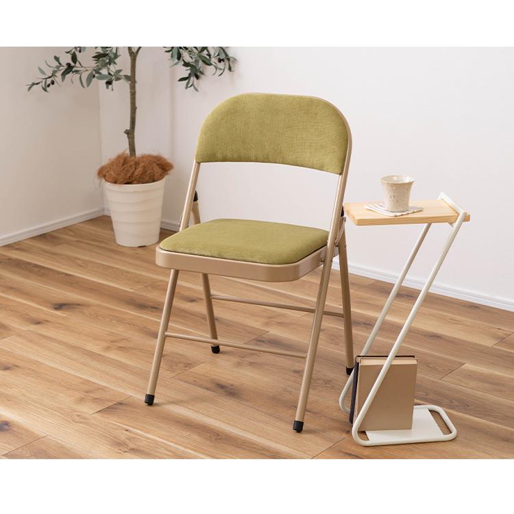 ポストモダン 折りたたみチェア パイプ椅子 ガーデンチェア ヴィンテージ チェア ポストモダン 折りたたみチェア パイプ椅子 ガーデンチェア