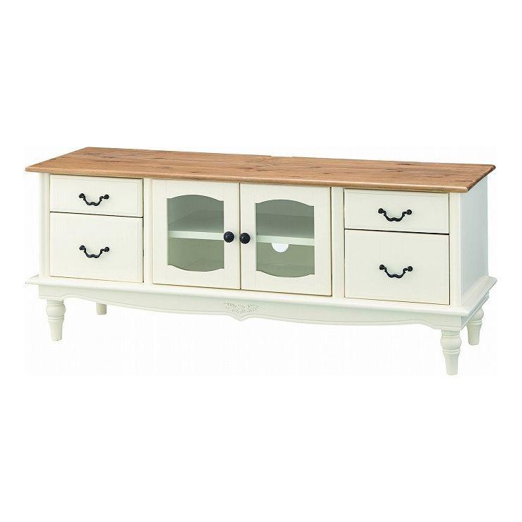 激安 新作 ワイド Tvボード 幅1 奥行38 高さ47 代引不可 ラッカー塗装 5mm強化ガラス 繊維板 マホガニー パイン 天然木 幅1 奥行38 高さ47 ワイド Tvボード パイン 天然木 テレビ台 キャビネット Www Reinnec Cl