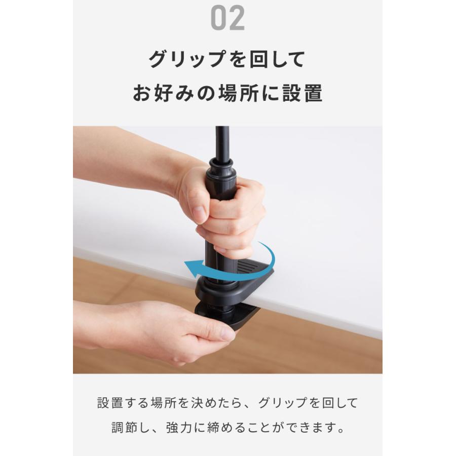 専用　 トリミングテーブル 折りたたみ &ドライヤー petit-ruban_jan-4582447772857