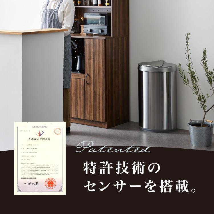 断捨離専用 楽天市場】屋外用ゴミ箱 業務用ダストボックス 47.5L オフ