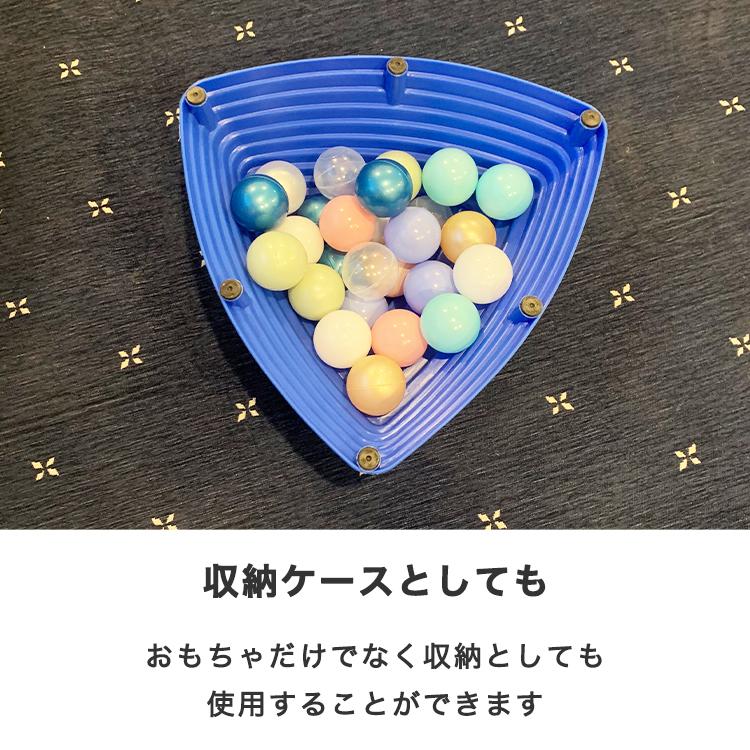 おもちゃ stone Amazon.co.jp: 子供用飛び石 6個 滑り止めステッピングストーンセット