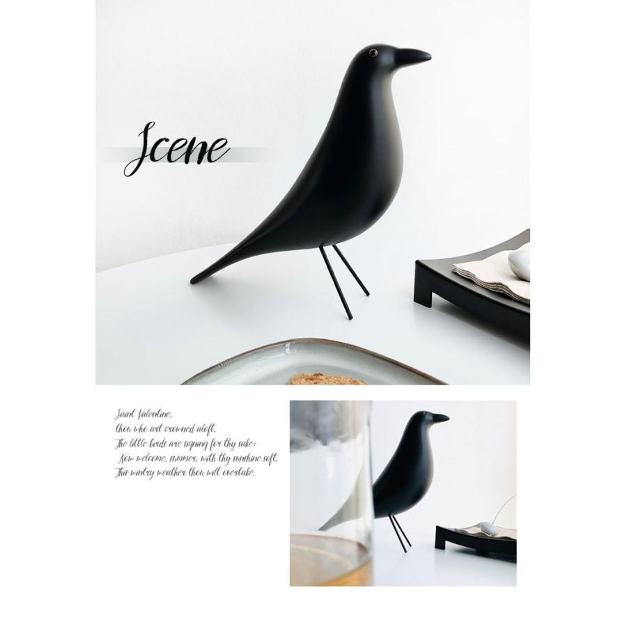 イームズ ハウス バード　ウッド　リプロダクト 楽天市場】イームズ ハウスバード プライウッド Eames House