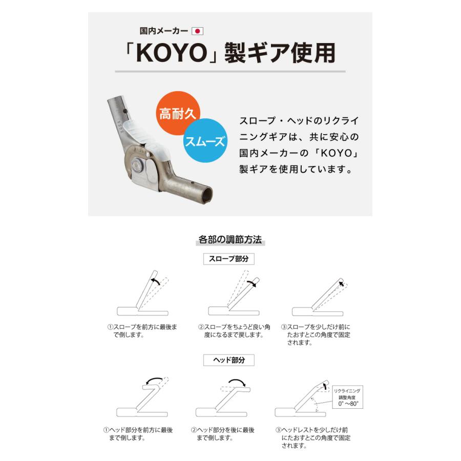 ペットスロープ ドッグステップ 幅35cm リクライニング 14段 2ヶ所 高さ調節可能 角度調節 介護 犬用スロープ ペットステップ ペット用 ステップ B8 C Dogstep 1 リコメン堂インテリア館 通販 Yahoo ショッピング