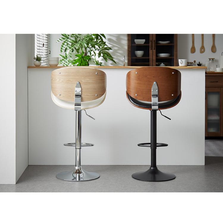 セット販売〉ディレトーレ カウンター チェア 現状渡し② セット販売