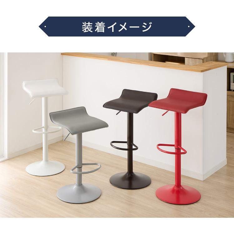カウンターチェアのご紹介です！ カウンターチェア DA-902 - 厨房機器専門店 安吉
