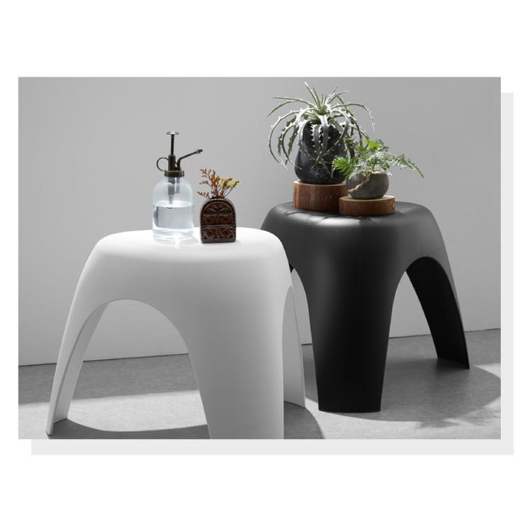 リコメン堂 エレファントスツール 柳宗理 elephant stool 軽量
